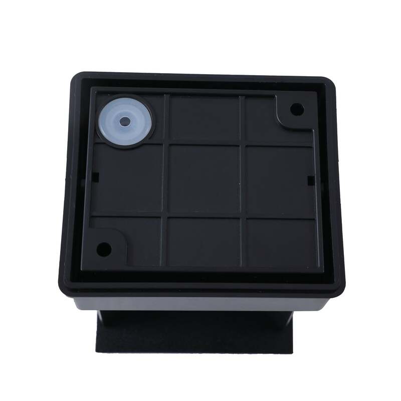 Lindby Außenwandleuchte Gartenlampe Dara LED dimmbar CCT RGB dunkelgrau IP54 - 4251911776546