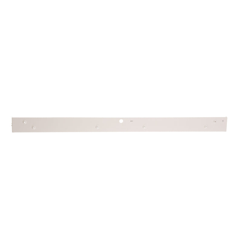 Nowodvorski-Lighting Wandleuchte Straight M LED Wandlampe Leuchte weiß 92cm - 5903139756792
