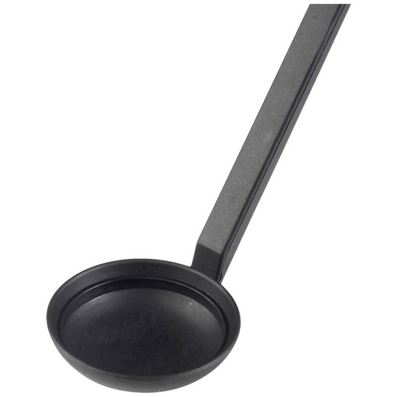Tristar BP-2827 Wok-Set 1000 W für 6 Personen mit Backplatte und Pfännchen - 8713016028273