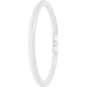 B-Ware LEDVANCE LED Röhre Leuchtstofflampe T5 LED Treiber DALI neutralweiß weiß 11,6W