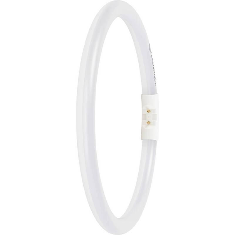 LEDVANCE LED Röhre Leuchtstofflampe T5 LED Treiber DALI neutralweiß weiß 11,6W - 4099854300820