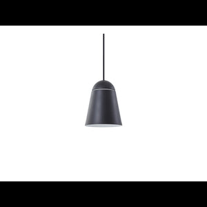 B-Ware Nola Montes LED-Pendelleuchte Pendellampe Leuchte Lampe Hängeleuchte Licht462