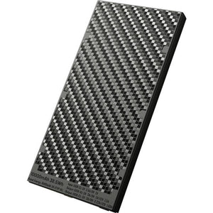 B-Ware NiteCore Powerbank NC-NB10000 GEN2 10000mAh QC 3.0 USB-C Ladegerät schwarz