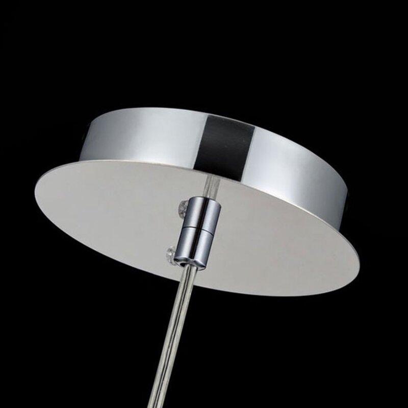 Maytoni Pendelleuchte Fermi Hängeleuchte Deckenlampe Leuchte Lampe Pendellampe - 4251110021461
