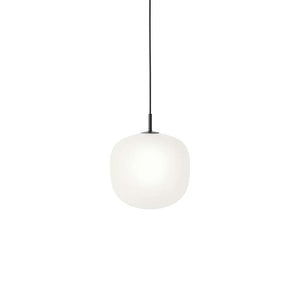 B-Ware Muuto Rime Pendelleuchte Hängeleuchte Deckenlampe Leuchte Lampe SIEHE TEXT/FOTO