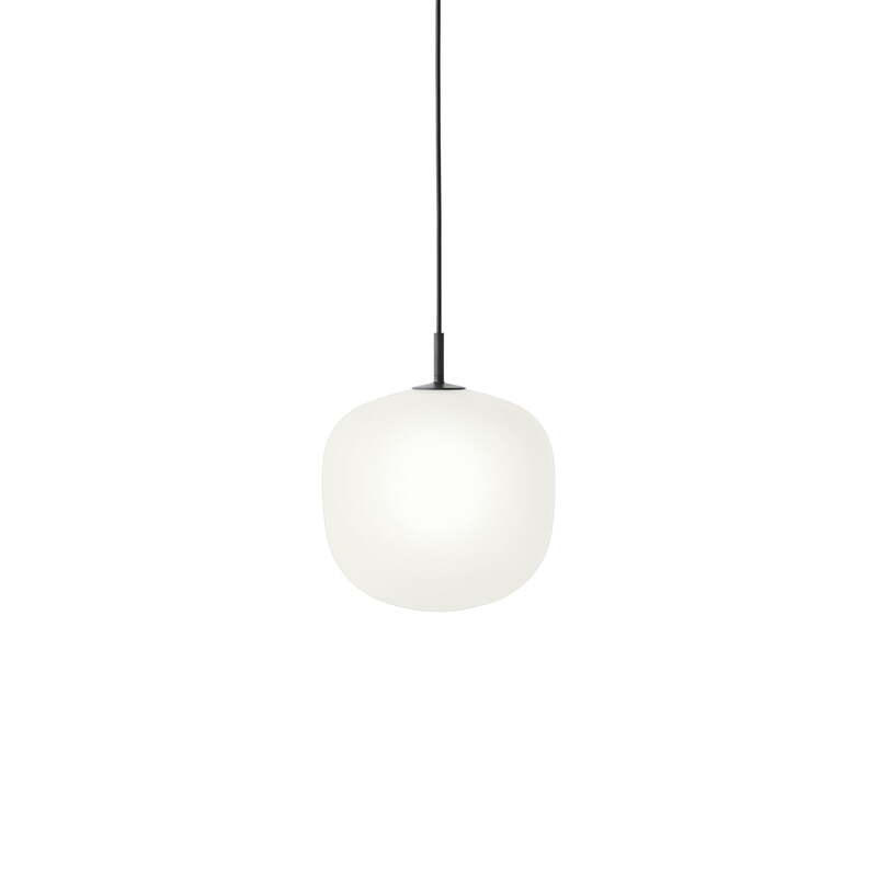 Muuto Rime Pendelleuchte Hängeleuchte Deckenlampe Leuchte Lampe SIEHE TEXT/FOTO - 5713294581081