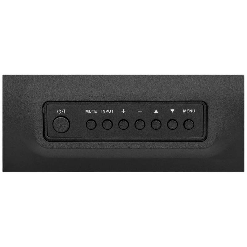 Iiyama ProLite LH5052UHS-B1 Digital Signage Display 50 Zoll Bilschirm Monitor - 4948570118489