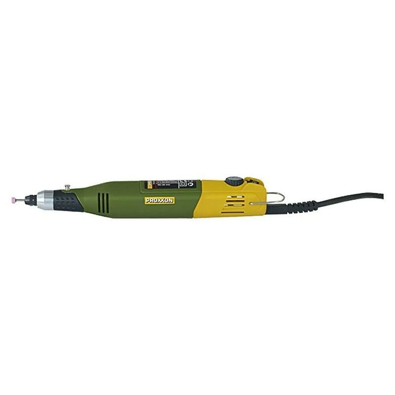 PROXXON MICROMOT 230/E Multifunktionswerkzeug 80W 6000-20000 U/min 270g - 4006274284401