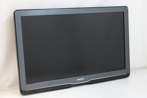 C-Ware Philips 32PFL9604H/12 LCD-Fernseher TV Fernseher Full HD 32″ SIEHE TEXT/FOTO