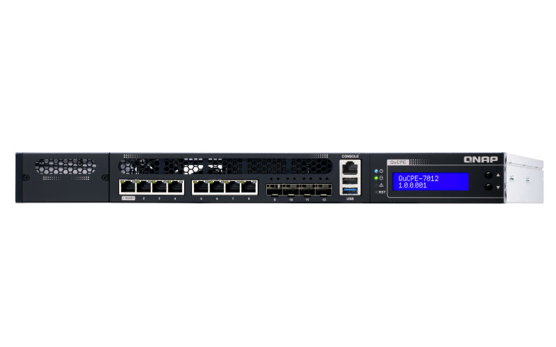 4711103080276 - 4711103080276
