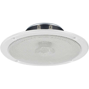 B-Ware Monacor Einbaulautsprecher SPE158WS Einbaubox Audio Einbau Soundsystem