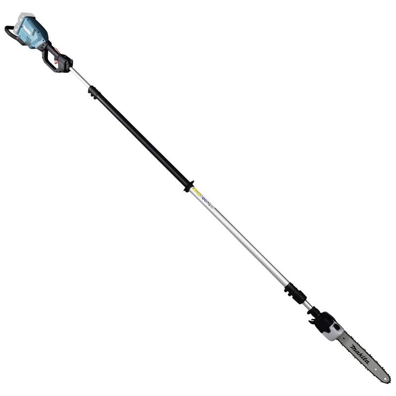 Makita Akku Hochentaster DUA301Z 18V 300mm bürstenloser Motor Gartenpflegegerät - 88381723718