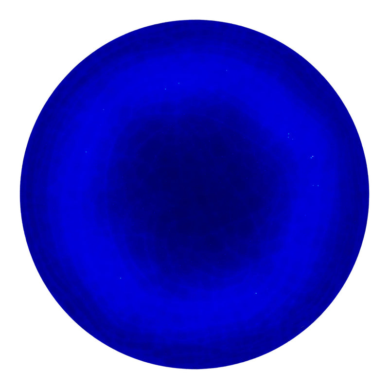 Näve Deckenleuchte dimmbar RGBW Sligo LED Lampe Leuchte Nachtlicht weiß Ø38cm - 4003222881064