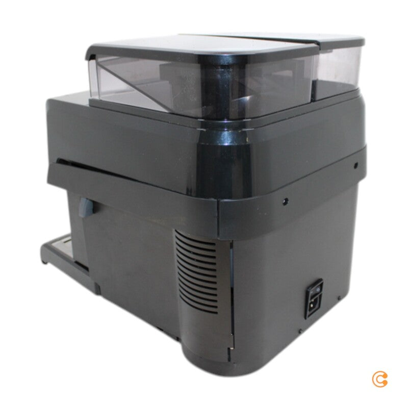 Saeco Aulika EVO 10000045 Kaffeemaschine Kaffeevollautomat SIEHE TEXT - 8016712036666