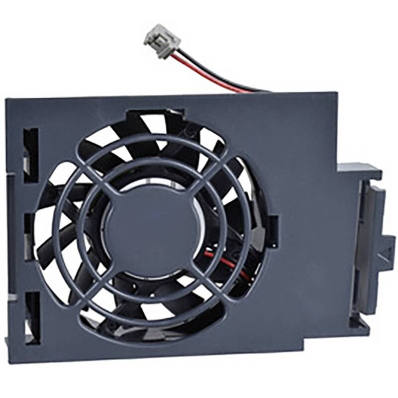 SCHNEIDER ELECTRIC VZ3V3102 Lüfter Ventilator Frequenzumrichter Ersatzteil - 3389119209588