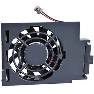B-Ware SCHNEIDER ELECTRIC VZ3V3102 Lüfter Ventilator Frequenzumrichter Ersatzteil