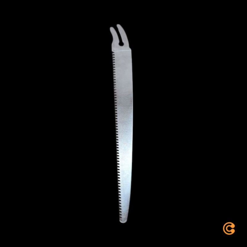 Fiskars Ersatzsägeblatt SF33 für SW-330 SW-240 Handsäge Präzisionssägeblatt - 6411501233387