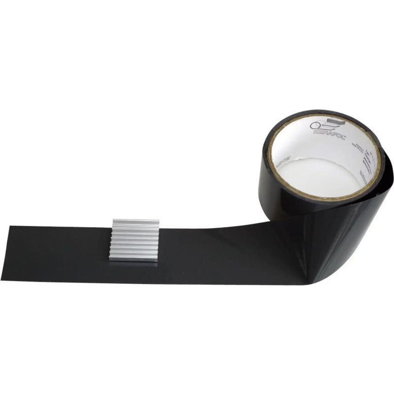 Kerafol Keratherm KL 90 40x500 Wärmeleitfähiges Klebeband 0.3 mm 1.4 W/mK - 2050000699559