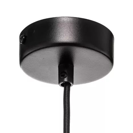 Hängeleuchte Modern C M Deckenlampe Deckenleuchte Pendelleuchte Lampe Ø50cm577 - 5902335267897