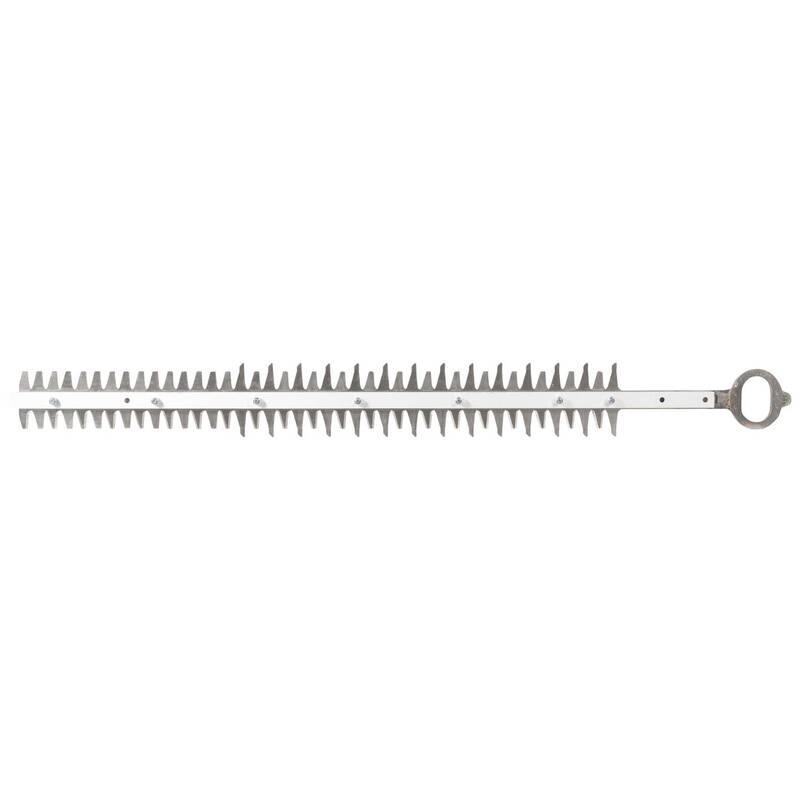 Makita Ersatzklinge Astschere DUH506 500mm 1710g Schneidewerkzeug 21mm - 0088381791885