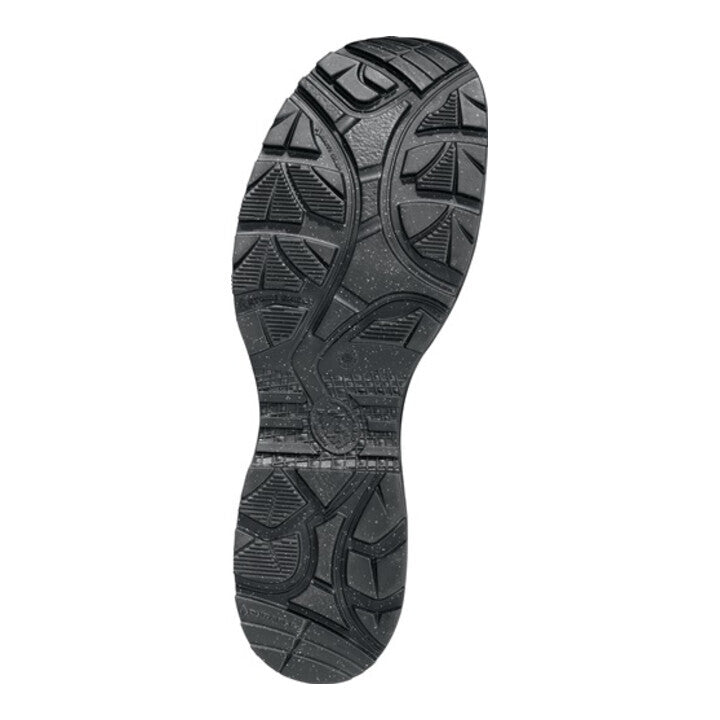 HAIX Winterstiefel Stiefel S3 HRO HI CI WR SRC schwarz Gr 10 5 45 5 - 4044465239489