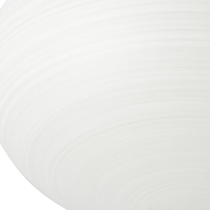 Lindby Deckenleuchte Valisa schwarz 5-flammig Deckenlampe Lampe Leuchte Spot - 4251911785661