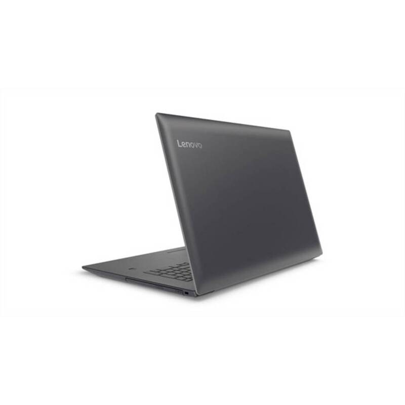 Lenovo Notebook Laptop 17.3 Zoll Full-HD+ Intel Core i5 I5-8250U SIEHE TEXT/FOTO - 0192076784981