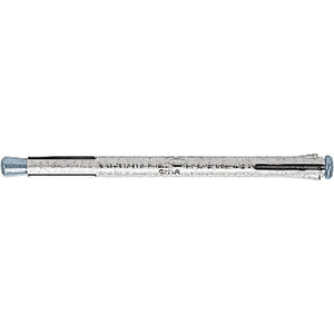 B-Ware Fischer Dübel Metallrahmendübel Befestiger 100x F 8 M 92 088662