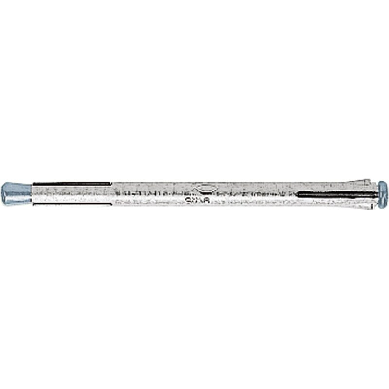 Fischer Dübel Metallrahmendübel Befestiger 100x F 8 M 92 088662 - 4006209886625