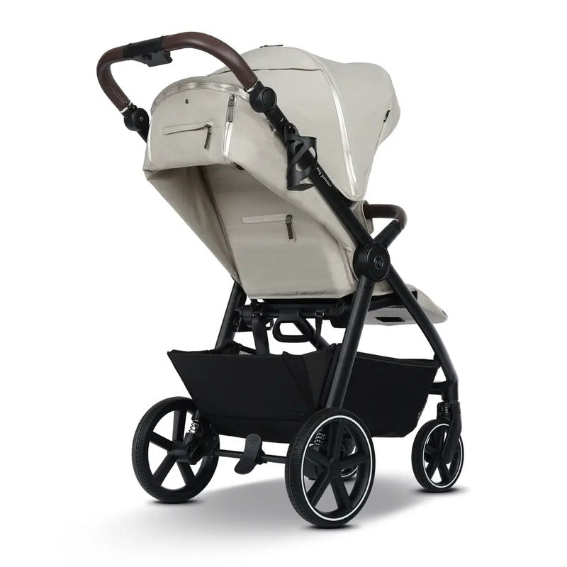 My Junior® PLIA² Buggy Desert Bloom - 4255746206773