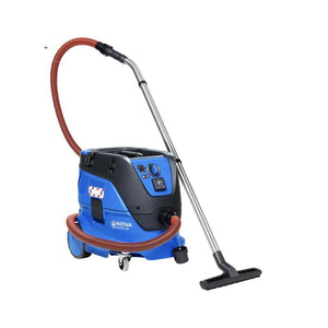 B-Ware Nilfisk Nass- und Trockensauger ATTIX 33-2H PC Asbest 1400W 30l 4500l/min 60dB