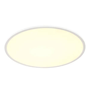 B-Ware SLV Panel 60 LED-Deckenlampe Deckenlampe Deko-Deckenlicht 4.000K weiß LED