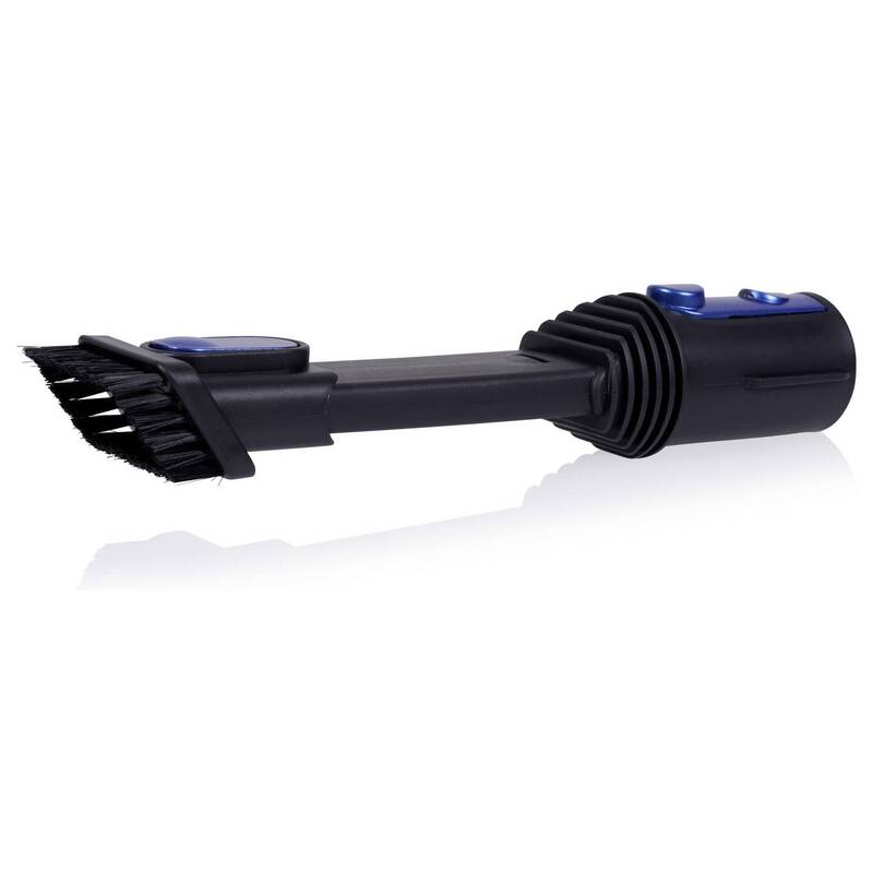 Tristar Schnurloser Staubsauger Handstaubsauger Akku 27V Trocken 35min 250W - 8712836994058
