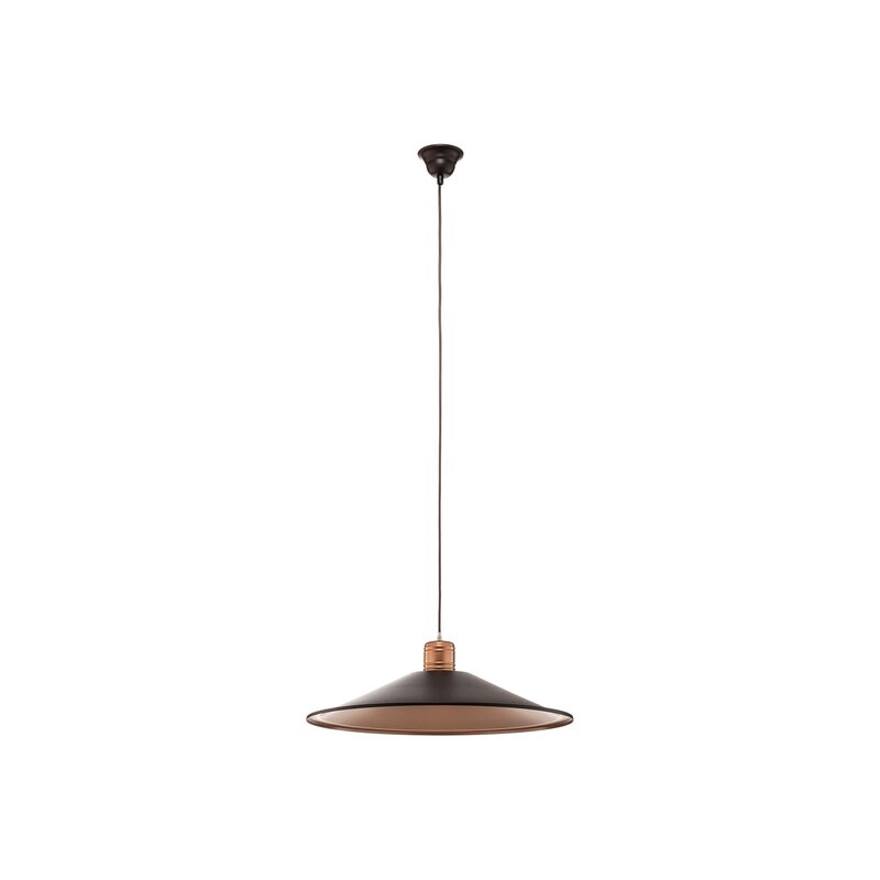 Nowodvorski Lighting Garret I Hängeleuchte Hängelampe Leuchte Lampe Licht - 5903139644495