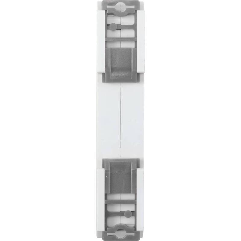 Tru Components POWERED BY GRI8-03/16 Steckverbinder Anschluss Adapter Stecker - 4064161200163
