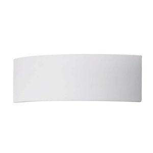 B-Ware Austrolux KOLARZ Arco - Eck-Wandleuchte Wandlampe Lampe Leuchte Spot Licht G9