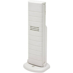 B-Ware Techno Line Thermosensor Funk TX 35-IT Heizkörper Handtuchheizkörper 868MHz