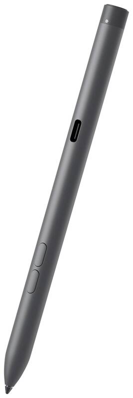 Dell Premium PN7522W Digitaler Stift mit druckempfindlicher Schreibspitze - 5397184635414