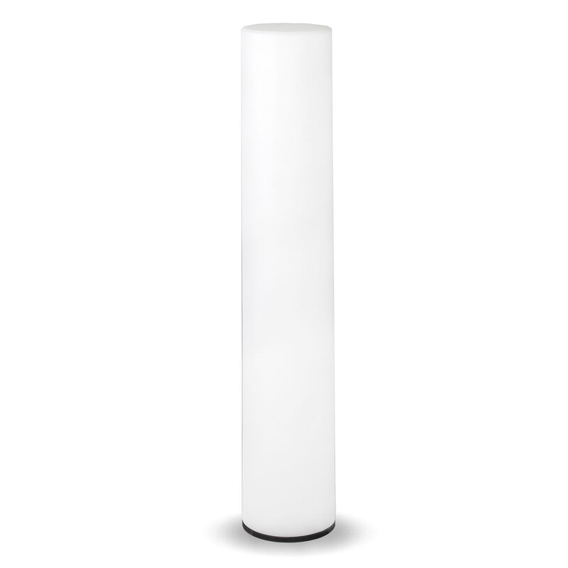 Newgarden Fity Wegeleuchte Gartenleuchte Deko-Außenleuchte Terrassenleuchte LED - 8436558745339