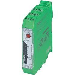 B-Ware Phoenix Contact 2900574 3-Phase Hybrid Motor Starter 24V DC 2.4A