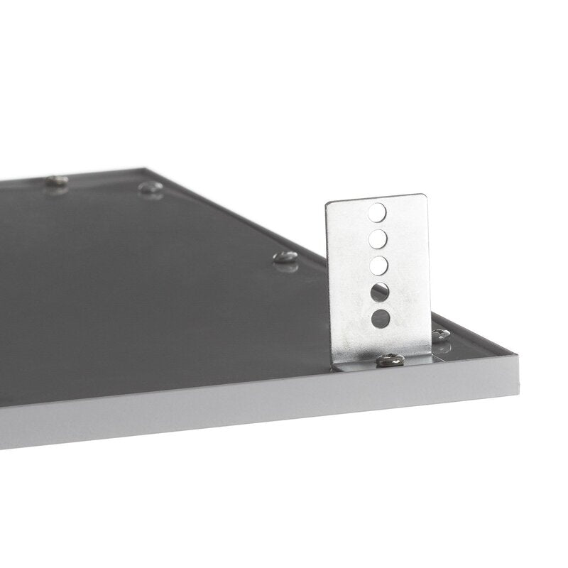 Briloner Deckenleuchte LED Panel Lampe Piatto Sensor weiß universalweiß 1195x813 - 4002707344643