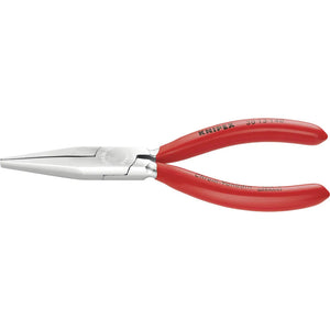 B-Ware Knipex Langbeckzange Zange 140mm Greifwerkzeug Handwerkzeug präzise robust 87g