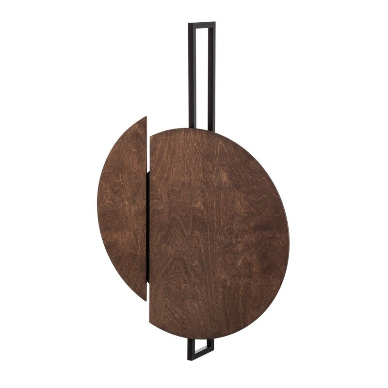 Nowodvorski Lighting Wandleuchte Wandlampe Wandlicht Sunset C SIEHE TEXT/FOTO - 5903139765497