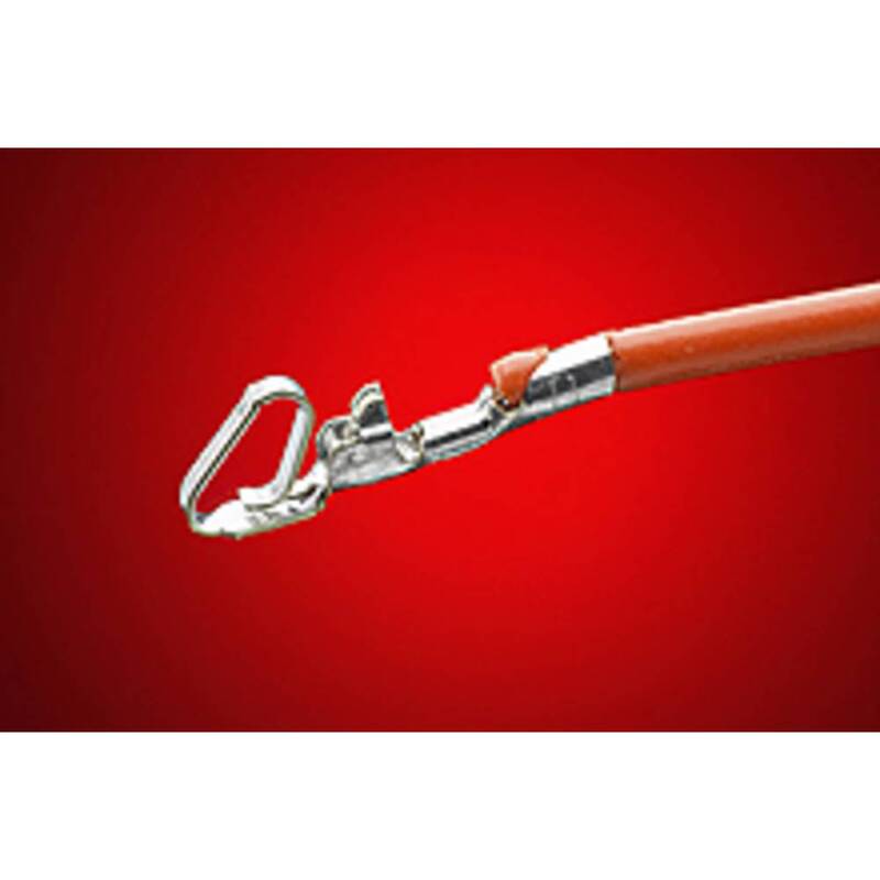 Molex Crimpkontakt Buchse Terminal KK 254 Power Signal Sol Messing 600 STÜCK - 2050009141356