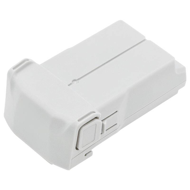 CS Cameron Sino CS-DJM300RC Modellbau-Akkupack Ersatz DJI Mini 3 Pro 4 LiPo - 4894128182160