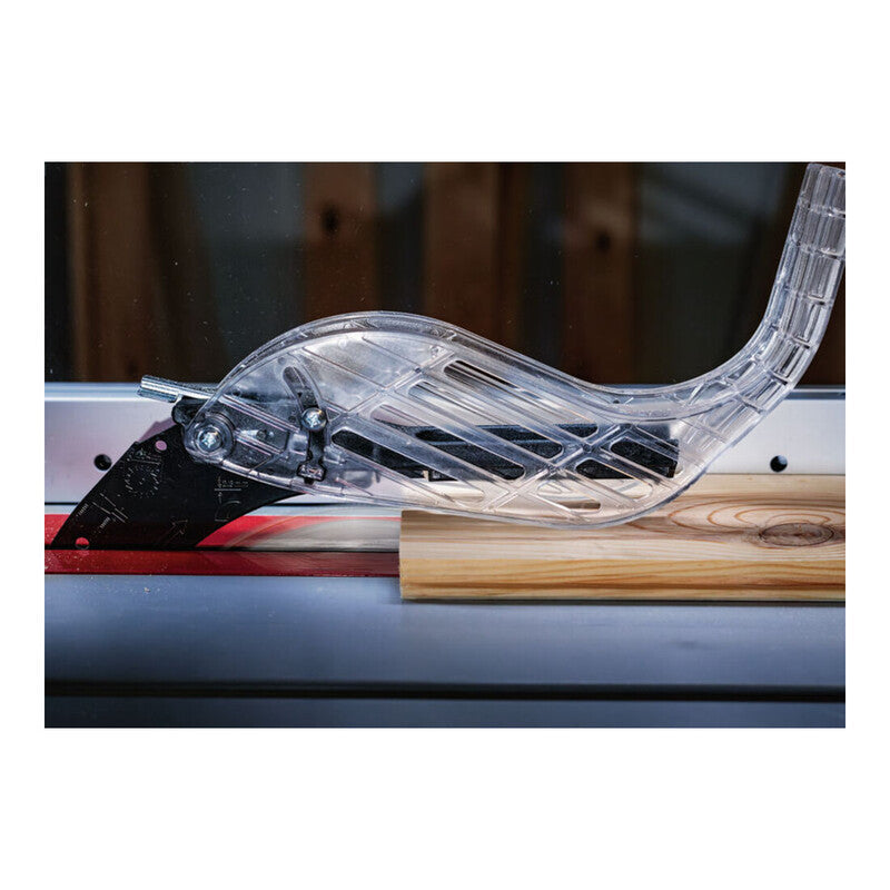 Bosch Kreissägeblatt Optiline Wood 315mm 48 Zähne für Tischkreissägen - 3165140194617