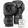 FIGHTR Boxhandschuhe Stabilität Schlagkraft 14oz für Boxen MMA Kickboxen schwarz - 4270001944337
