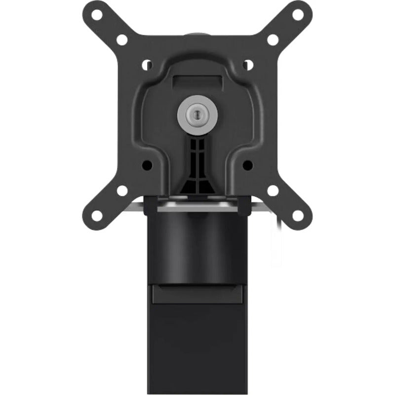 Vogel's Monitor-Wandhalterung MOMO 2116 Display Halterung neigbar schwarz - 8712285353703