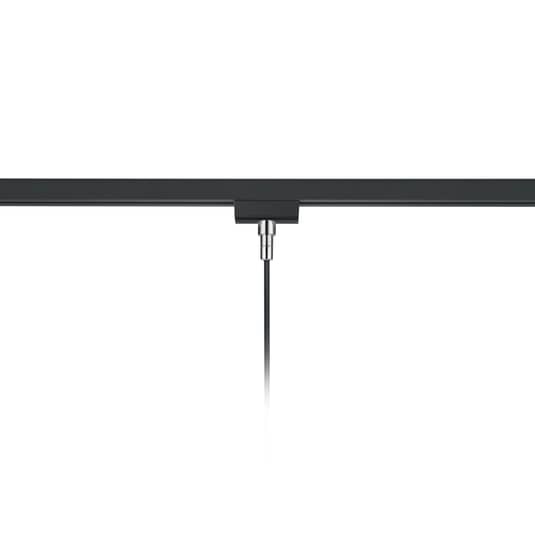 Trio Lighting Hängeleuchte DUOline Hängelampe 2-Phasen-System Lampe Leuchte Gold - 4017807471557