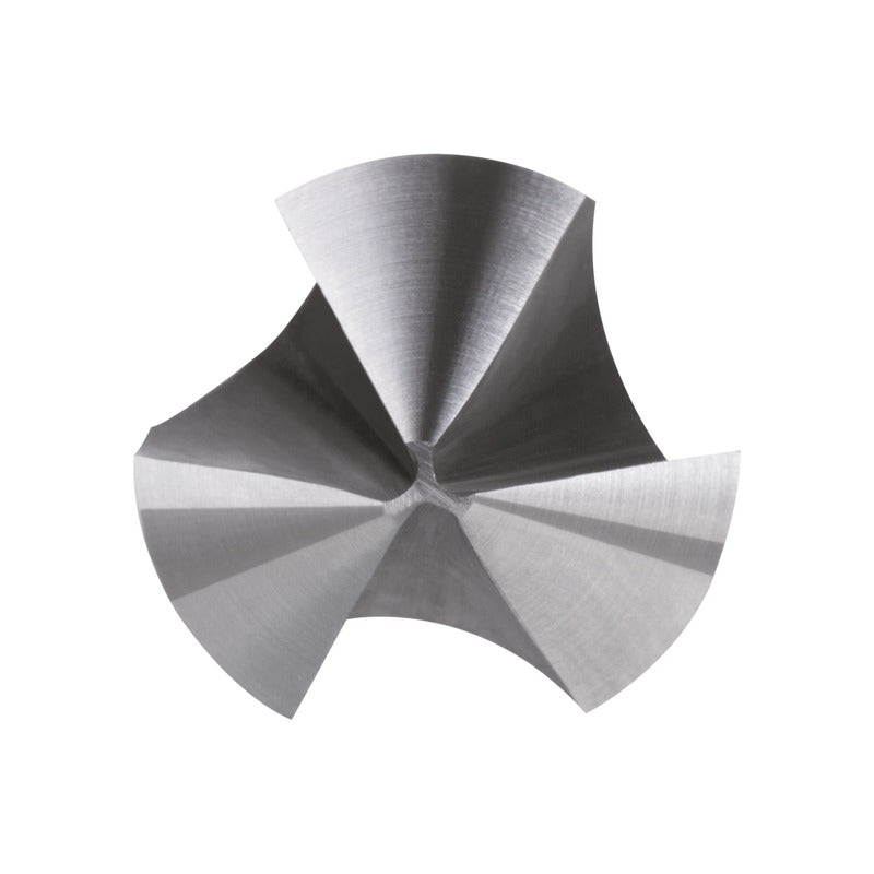RUKO Kegelsenker HSS DIN 335 Form C 90° 5-tlg. Senker Werkzeug Aluminium Stahl - 4007140272171